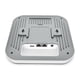 thumbnail image 4 of Punto de Acceso Inalámbrico Linksys AX3600 3600 Mbit/s PoE blanco Talla única, 4 of 15