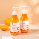thumbnail image 1 of Vitamin C Body Lotion: Whiten, Brighten, Firm & Moisturize Your Skin for a Youthful Glow!, 1 of 4