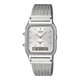 thumbnail image 1 of Reloj Aq 230em 7adf Hombre, 1 of 2