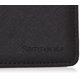 thumbnail image 3 of Cartera de pasaporte Samsonite RFID negra, 3 of 5