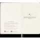 thumbnail image 3 of Cuaderno Ed. Limitada Harry Potter. Lumos L, 3 of 6