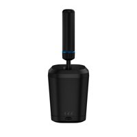 Logitech - Palanca De Cambios Secuencial 2 En 1 Y Freno De M