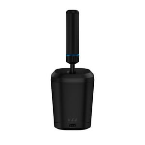 Logitech - Palanca De Cambios Secuencial 2 En 1 Y Freno De M