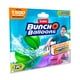 thumbnail image 3 of Bombas de agua Bunch O Balloons pack 3 reutilizables, 3 of 4