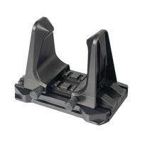 Magideal - Portabicicletas Para Garaje, Soporte De Pared Para Colgador De Bicicletas, Organizador De Almacenamiento Ajustable Para Soporte De Bicicleta, Gancho P