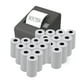 thumbnail image 1 of 100 Rollos Papel Térmico 57x40 Mm 43grs Blanco Joytek, 1 of 3