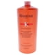 thumbnail image 1 of Champú Disciplina Baño Oleo-relax De Para - Champú De 34 Oz, 1 of 3