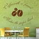 thumbnail image 2 of Decomural Coffee With A Friend Cafe WS-40872, 2 of 2