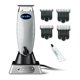thumbnail image 2 of Maquina Cortapelo Andis Cordless T-outliner Li Inalámbrica, 2 of 3
