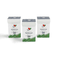 thumbnail image 1 of Pack 3 estuches Cardiosmile 90 sachets, 1 of 3