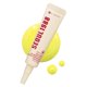 thumbnail image 1 of SEOUL 1988 Advanced Shot : Retinal Liposome 12% + Black Rice 15ml, 1 of 9