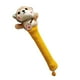 thumbnail image 1 of Funda Para Mango De Raqueta De Bádminton, Tejido Artesanal, Regalo, Protector De Agarre Para Raqueta, Gato, 1 of 3
