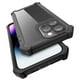 thumbnail image 5 of Carcasa Funda Para iPhone 15 Pro Anti Golpes Reforzada, 5 of 6