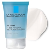 Hidratante La Roche-Posay Toleriane Double Repair Matte