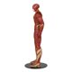 thumbnail image 4 of Figura de acción McFarlane Toys The Flash Speed Force de 7 pulgadas, 4 of 7