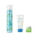 thumbnail image 3 of Set De Regalo Navidad Frudia Cuidado Facial Verano, 3 of 3