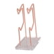 thumbnail image 3 of Soporte De Controlador Gamepad Display Rack Para Gamepad Gaming Accesorios Desktop Rose Gold Desmontable, 3 of 5