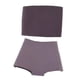 thumbnail image 2 of Colección De Ropa Femenina A Escala 1 6 Ropa De Vestir Elegante Disfraz Casual Rosa Y Morado, 2 of 5