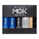 thumbnail image 1 of Kit de Cuidado de Calzado Shoe MGK MVP Limpiador y Repelente, 1 of 6