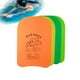 thumbnail image 2 of Tablas de natación MODELO D, 2 of 4