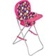 thumbnail image 1 of Trona Baby Doll Fash n kolor para muñecas de 18 pulgadas, 1 of 5