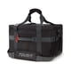 thumbnail image 1 of Cooler Bag Offroad Enfriador Aislado Portátil 32l - Negro, 1 of 3