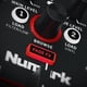 thumbnail image 3 of Controlador Dj MixtrackGO Numark, 3 of 8