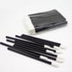 thumbnail image 1 of Juego de cepillos de labios desechables GoWorth 200 piezas con 9,2 cm de longitud, 1 of 8