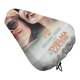 thumbnail image 1 of Thelma y Louise Funda de Asiento de Bicicleta Impermeable, Cojín Elástico Suave, Protector contra Lluvia, Polvo y UV, 1 of 6
