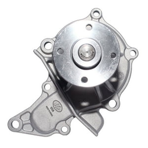 Repuestos Del Sol - Bomba Agua Toyota Corolla 1.5 1991 1995