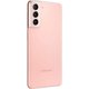 thumbnail image 4 of Samsung Galaxy S21 5G 128 GB rosa reacondicionado con Verizon bloqueado, 4 of 5