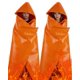 thumbnail image 1 of Manta Ignífuga de Emergencia Mondoshop 150x150 cm, 1 of 7