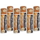 thumbnail image 1 of ChapStick Bálsamo Labial Vanilla Latte Edición Limitada Pack de 6, 1 of 1