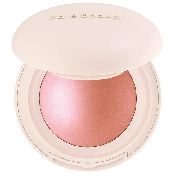 Rare Beauty Soft Pinch Luminous Powder Blush Mejillas - Hope - nude mauve