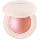 thumbnail image 1 of Rare Beauty Soft Pinch Luminous Powder Blush Mejillas - Hope - nude mauve, 1 of 3