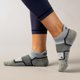 thumbnail image 2 of Calcetines OrthoSleeve WC4 de Compresión Diabética - Pack de 3, 2 of 9