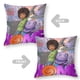 thumbnail image 2 of Dreamworks Home Fundas de almohada de terciopelo con tema, regalos de funda de almohada, decoración para el hogar, cojín de lanzar, regalo de cumpleaños para fans y parejas.56*56cm., 2 of 6