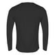 thumbnail image 3 of Polera Primera Capa Dry Fit Microperforada Hombre, 3 of 3