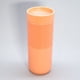thumbnail image 2 of Mug Prime 20 Oz Naranja, 2 of 3