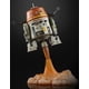 thumbnail image 5 of Figura de acción STAR WARS The Black Series Chopper C1-10P, 5 of 8