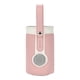 thumbnail image 5 of Calentador De Biberones De Bebé USB 3 Niveles De Calefacción Constante Para Hogar Recién Nacido Infantil Rosa, 5 of 5