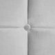 thumbnail image 4 of Cama Europea Premium 1.5 Plaza Base Normal, 4 of 12