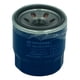 thumbnail image 1 of Filtro Aceite Alternativo Korea Motor Petrolero 263304A001A, 1 of 3