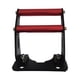 thumbnail image 2 of Soporte Para Pies Traseros Para Patinete Eléctrico, Resistente Escalón Para Horquilla Trasera De Patinete Eléctrico M4, 2 of 3