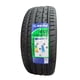 thumbnail image 4 of Neumatico 215/40 R18 Haida hd927 89W XL, 4 of 4