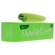 thumbnail image 3 of Paño Desmaquillante MakeUp Eraser Verde Neón, 3 of 4