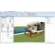 thumbnail image 5 of Software Markt + Technik 3D CAD Professional 8, 5 of 8