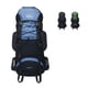 thumbnail image 1 of Mochila TETON Sports Scout 45L con marco interno Bluejay, 1 of 3