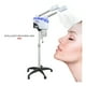 thumbnail image 2 of Vaporizador Facial Cosmetología Vapor Ozono, 2 of 3