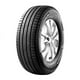 thumbnail image 1 of Neumático Primacy Suv 106h 235/65r18 (i), 1 of 2